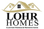 Lohr Homes